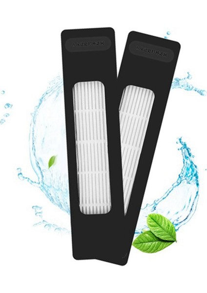 Midea M7 / M7 Pro / M7 Max / Eureka NER700 Elektrikli Süpürge Yedek Parçası Ana Fırça Yan Fırça Filtre Paspas Bezi (Yurt Dışından) indirimleri