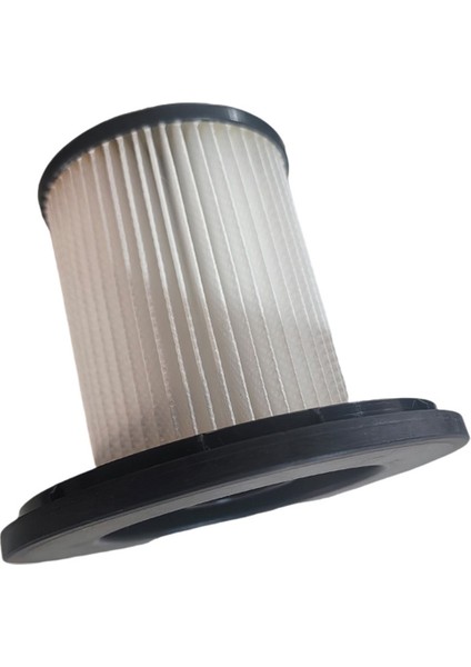 12033215 Bosch Unlımıted Serıe 6 Elektrikli Süpürge Filtre Kartuşu BBS611B3CN BBS611BSC Filtre Temizleme Araçları (Yurt Dışından)