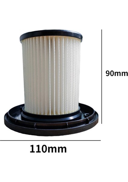 12033215 Bosch Unlımıted Serıe 6 Elektrikli Süpürge Filtre Kartuşu BBS611B3CN BBS611BSC Filtre Temizleme Araçları (Yurt Dışından) fiyatları