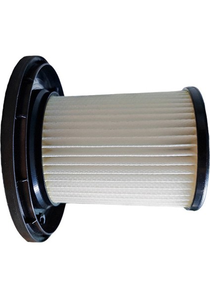 12033215 Bosch Unlımıted Serıe 6 Elektrikli Süpürge Filtre Kartuşu BBS611B3CN BBS611BSC Filtre Temizleme Araçları (Yurt Dışından) modelleri