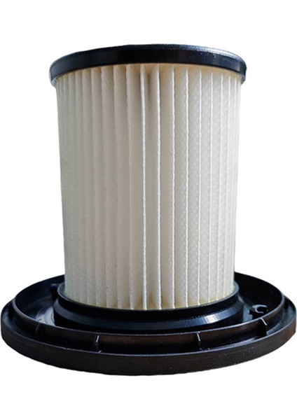 12033215 Bosch Unlımıted Serıe 6 Elektrikli Süpürge Filtre Kartuşu BBS611B3CN BBS611BSC Filtre Temizleme Araçları (Yurt Dışından) fırsatları