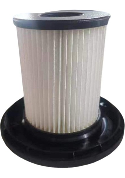 12033215 Bosch Unlımıted Serıe 6 Elektrikli Süpürge Filtre Kartuşu BBS611B3CN BBS611BSC Filtre Temizleme Araçları (Yurt Dışından) indirimleri