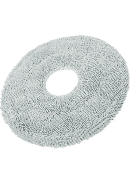 Dreame L10S Plus RLL42SD Parçaları Için Uygundur Ana Silindir Yan Fırça Hepa Filtre Paspas Bezi Toz Torbası Süpürge Yedek Parçaları (Yurt Dışından) fiyatları