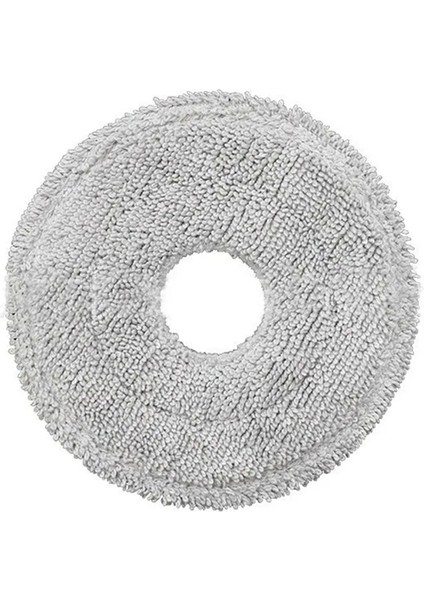 Dreame Bot X40 Ultra Robot Süpürge Yedek Parçaları Kauçuk Ana Yan Fırça Hepa Filtre Paspas Bezi Toz Torbaları (Yurt Dışından) fiyatları