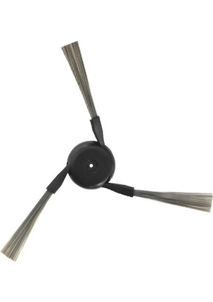 Dreame Bot X40 Ultra Robot Süpürge Yedek Parçaları Kauçuk Ana Yan Fırça Hepa Filtre Paspas Bezi Toz Torbaları (Yurt Dışından) modelleri