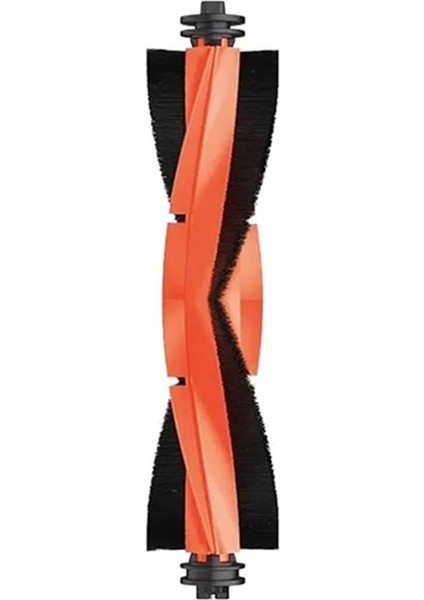 Dreame L10S Ultra Gen 2 Dreame L30S Ultra Elektrikli Süpürge Aksesuarları Kiti Için Vakum Fırçası Filtre Paspas Bezi Toz Torbası (Yurt Dışından) indirimleri