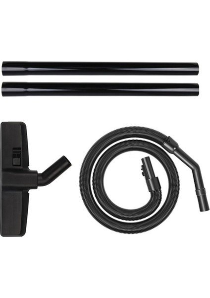 Hitachi Elektrikli Süpürge CV-2500/CV930/CV-SH20/BM16 Aksesuarları Hortum Düz Boru Zemin Fırçası Için Uygundur (Yurt Dışından) modelleri