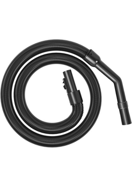 Hitachi Elektrikli Süpürge CV-2500/CV930/CV-SH20/BM16 Aksesuarları Hortum Düz Boru Zemin Fırçası Için Uygundur (Yurt Dışından) fırsatları