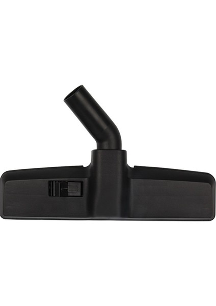 Hitachi Elektrikli Süpürge CV-2500/CV930/CV-SH20/BM16 Aksesuarları Hortum Düz Boru Zemin Fırçası Için Uygundur (Yurt Dışından) indirimleri