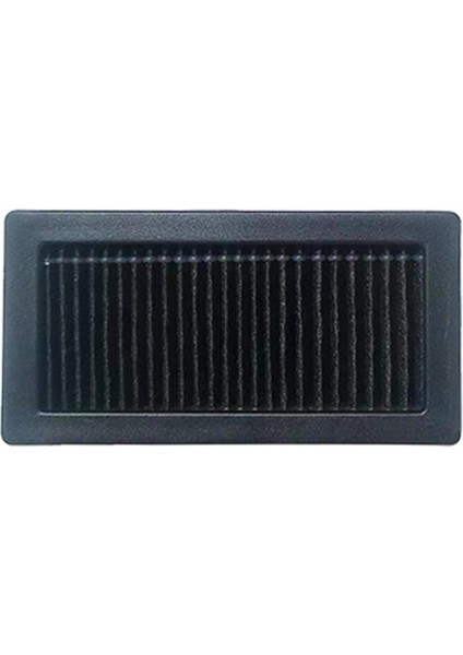 Ecovacs Yeedı cc Yedek Sarf Malzemeleri Süpürge Sarf Malzemeleri.. (Yurt Dışından) modelleri