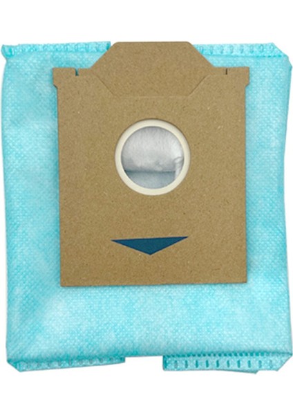 Ecovacs Yeedı cc Yedek Sarf Malzemeleri Süpürge Sarf Malzemeleri.. (Yurt Dışından) indirimleri