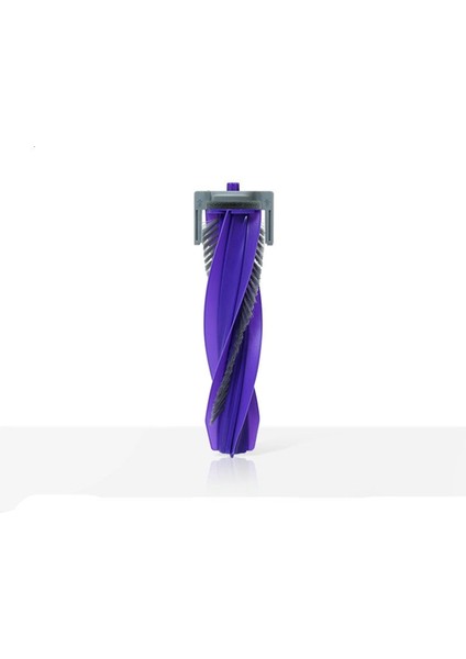 Narwal J4/j4 Lite Yedek Sarf Malzemeleri Süpürge Sarf Malzemeleri (Yurt Dışından) modelleri