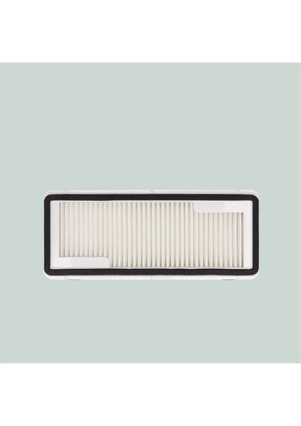 Narwal J4/j4 Lite Yedek Sarf Malzemeleri Süpürge Sarf Malzemeleri (Yurt Dışından) indirimleri