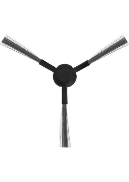 Dreame L10S Ultra Gen 2 / L30S Ultra / L30 Pro Ultra Robot Süpürge Için 22 Adet Ana Yan Fırça Paspas Filtre Toz Torbaları (Yurt Dışından) indirimleri