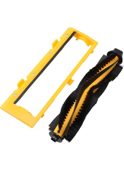 Proscenıc 800T 820S 830S 830P Lıectroux C30B 30 Süpürge Aksesuarları Için Uygundur Ana Fırça Tutucu Ana Fırça (Yurt Dışından)