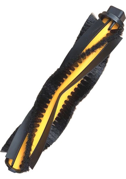 Proscenıc 800T 820S 830S 830P Lıectroux C30B 30 Süpürge Aksesuarları Için Uygundur Ana Fırça Tutucu Ana Fırça (Yurt Dışından)