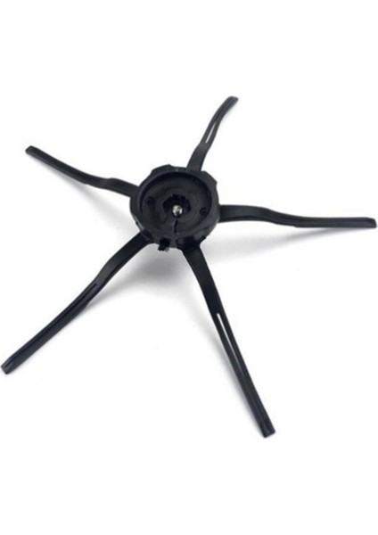 Roborock G20S Robot Süpürge Aksesuarları Ana Fırça ve Yan Fırça Değiştirme Kiti Yedek Malzemeleri (Yurt Dışından) indirimleri