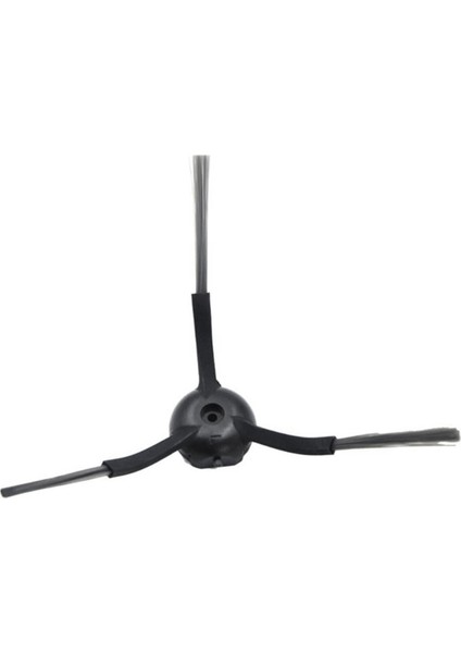 Ultenic Mc1 Elektrikli Süpürge Aksesuarları Için 11 Adet Silindir Yan Fırça Hepa Filtre Paspas Pedi Temel Elektrikli Süpürge Aksesuarları (Yurt Dışından) indirimleri