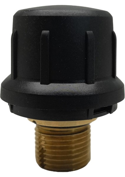 Karcher Sc1 Sc2 CTK10 SC2D Elektrikli Süpürge Için Buharlı Temizleyici Tank Kapağı Emniyet Valfi Kazan Kapağı (Yurt Dışından) fiyatları