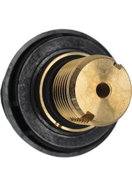 Karcher Sc1 Sc2 CTK10 SC2D Elektrikli Süpürge Için Buharlı Temizleyici Tank Kapağı Emniyet Valfi Kazan Kapağı (Yurt Dışından) fırsatları