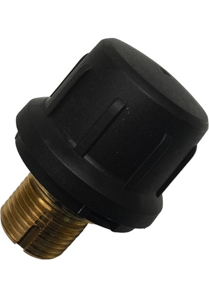 Karcher Sc1 Sc2 CTK10 SC2D Elektrikli Süpürge Için Buharlı Temizleyici Tank Kapağı Emniyet Valfi Kazan Kapağı (Yurt Dışından) indirimleri