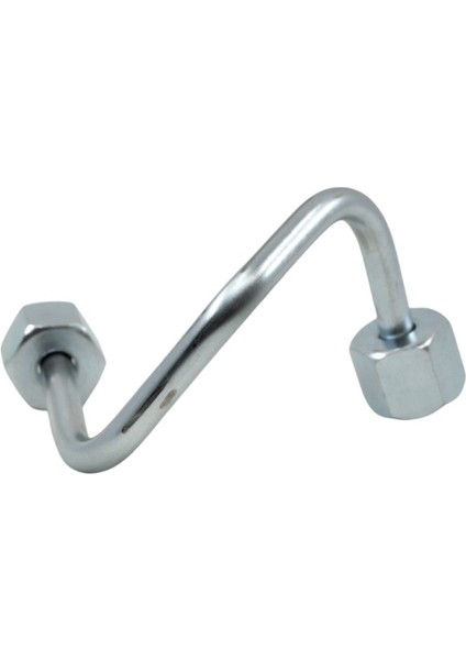 Skoda için Enjektör Basınç Borusu fiyatları