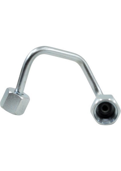 Skoda için Enjektör Basınç Borusu modelleri