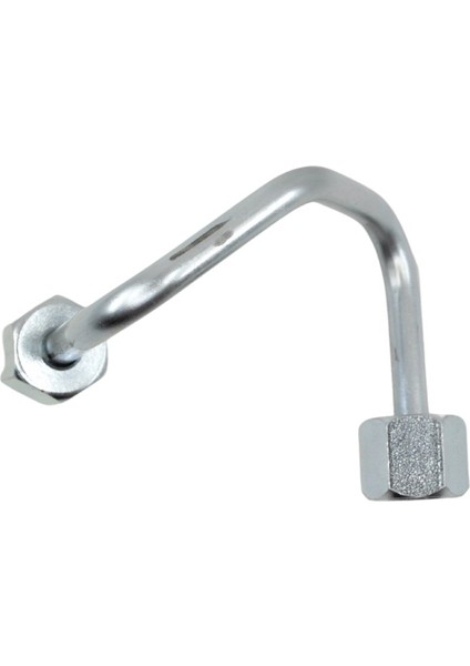 Skoda için Enjektör Basınç Borusu fırsatları