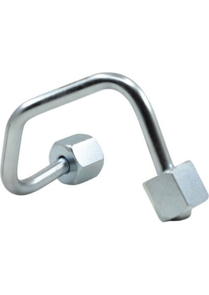 Skoda için Enjektör Basınç Borusu indirimleri