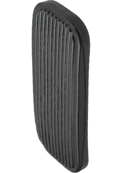 Fiat Murat 131, 124 için Gaz Pedalı modelleri