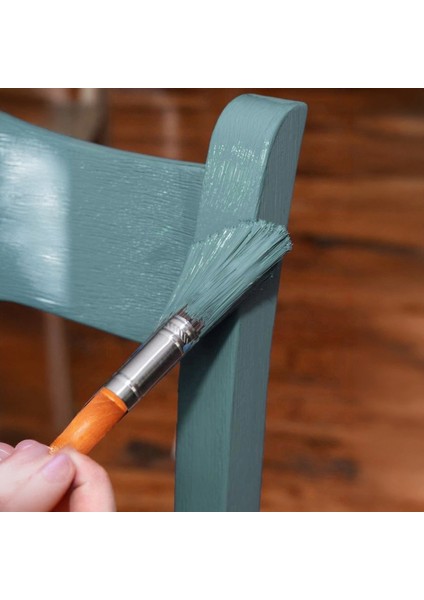 3'lü Kestirme Boya Fırça Seti No 1-1.5-2 Fırça Seti indirimleri