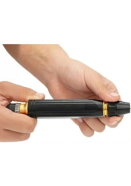 Yüksek Basınçlı Ayarlanabilir Bahçe Sulama Püskürtme Tabancası Hızlı Araba Yıkama Hortum Başlığı fiyatları