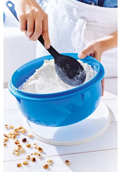 Renkli Çok Amaçlı Çok Fonksiyonlu Kaşık Seti, Dayanıklı ve Pratik Kullanım indirimleri