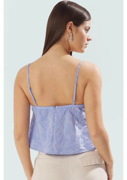 Yazlık Çiçekli Peplum Bluz Pamuklu Dokuma V Yaka Trend Tasarım Premium Kalite Kaliteli Işçilik modelleri