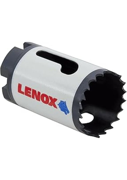 Bi-Metal Delik Testere 35MM, Dayanıklı ve Güçlü, Çok Amaçlı ve Pratik Kullanım