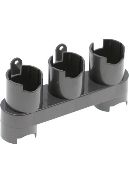 Dyson Elektrikli Süpürge Aksesuarları Fırça Başlığı Saklama Braketi V7 V8V10 Emiş Başlığı Raf Saklama 1 Adet Için Uygundur (Yurt Dışından) fırsatları