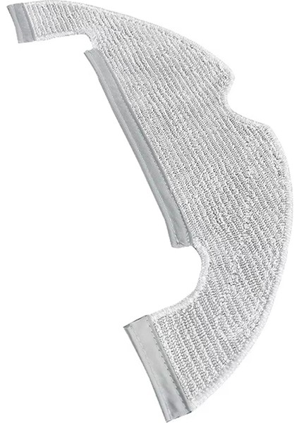 Dreame Robot Süpürge Aksesuarları Z10 Pro L10 Plus Süpürgeler Aksesuar Parçası (Yurt Dışından) modelleri