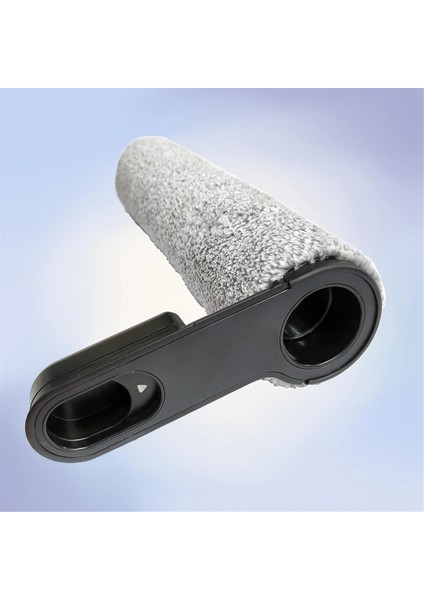 Roborock Flexi Lite Elektrikli Süpürge Için Yedek Aksesuarlar, 2 Silindir Fırça ve 4 Filtre Dahil (Yurt Dışından) fiyatları