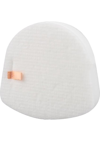 Shark UV725 UV725 26 Navigator Lift-Away Dikey Elektrikli Süpürge Için Yedek Filtre, Parça XFFK560,XHEPA560 (Yurt Dışından) fiyatları