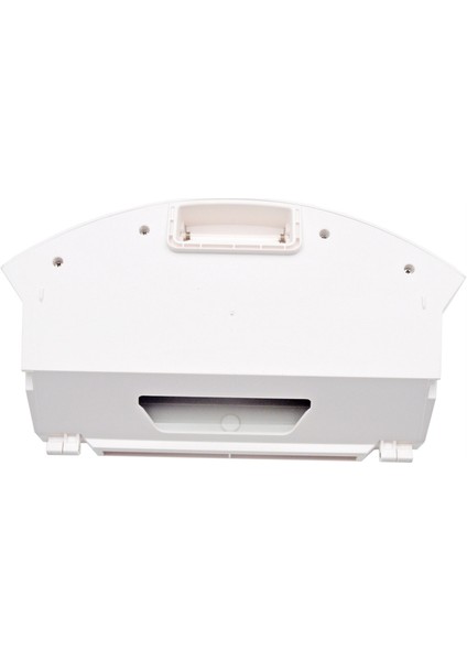 Proscenic M7PRO/ Uonı V980/ Lenovo T1 Pro/honiture Q6 Elektrikli Süpürge Aksesuarları Beyaz Için Hepa Filtreli Toz Kutusu (Yurt Dışından) modelleri