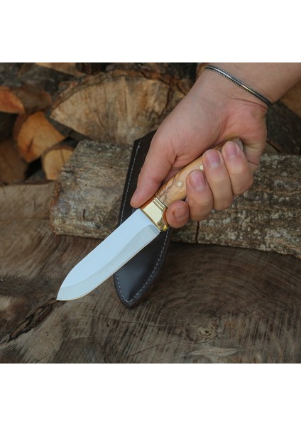 Bushcraft 24 cm fiyatları
