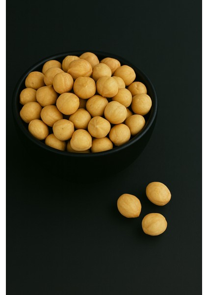 Fındık İçi 1000 gr fiyatları