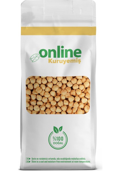 Fındık İçi 1000 gr