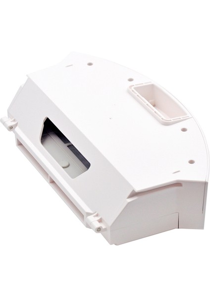 Proscenic M7PRO/ Uonı V980/ Lenovo T1 Pro/honiture Q6 Elektrikli Süpürge Aksesuarları Beyaz Için Hepa Filtreli Toz Kutusu (Yurt Dışından) fırsatları