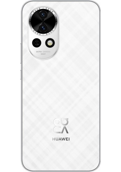 Huaweı Nova 13 12/256GB fiyatları