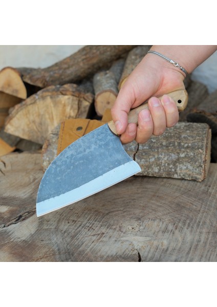 Almazan 29 cm - Dövme Makas Çeliği fiyatları