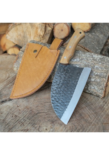 Almazan 29 cm - Dövme Makas Çeliği modelleri