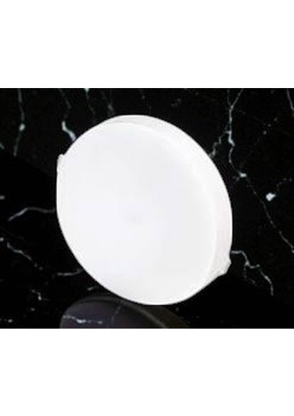 35W x Plus LED Panel (Günışığı) CT-5663