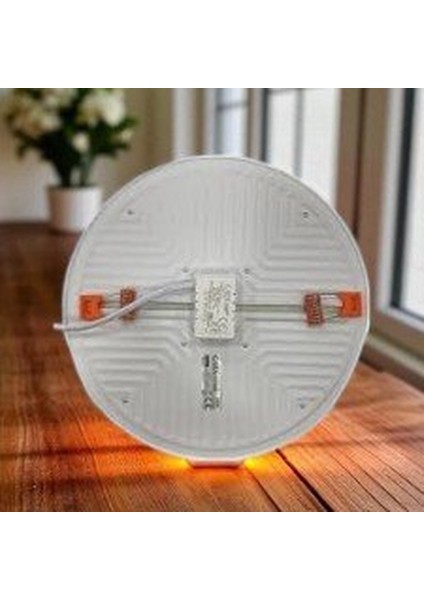 35W x Plus LED Panel (Günışığı) CT-5663 modelleri