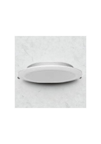 30W Zümrüt Backlıght Panel (Beyaz) CT-5653